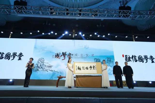 融信中国最新消息全面解读，融信中国最新动态全面解析