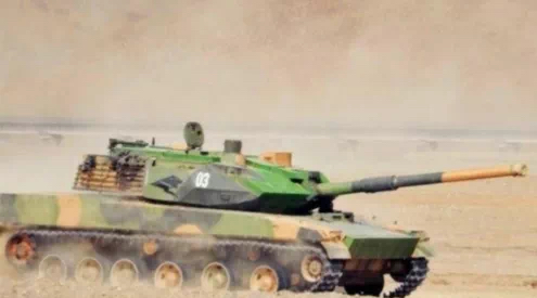 探索现代战场先锋，7TP轻型坦克的深度解析，深度解析现代战场先锋，7TP轻型坦克的奥秘