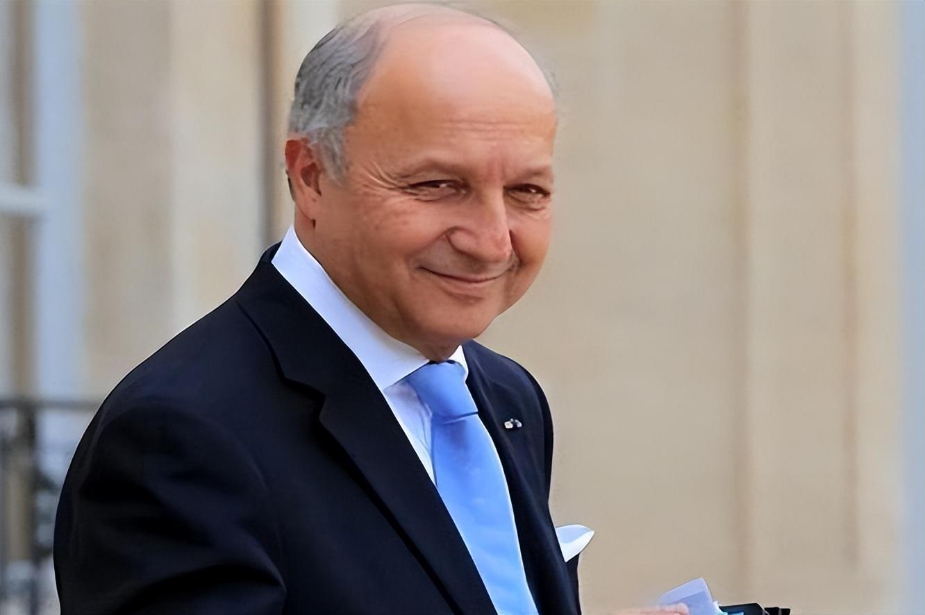 今日军事新闻头条与台海新闻深度解析，今日军事新闻头条与台海局势深度解析