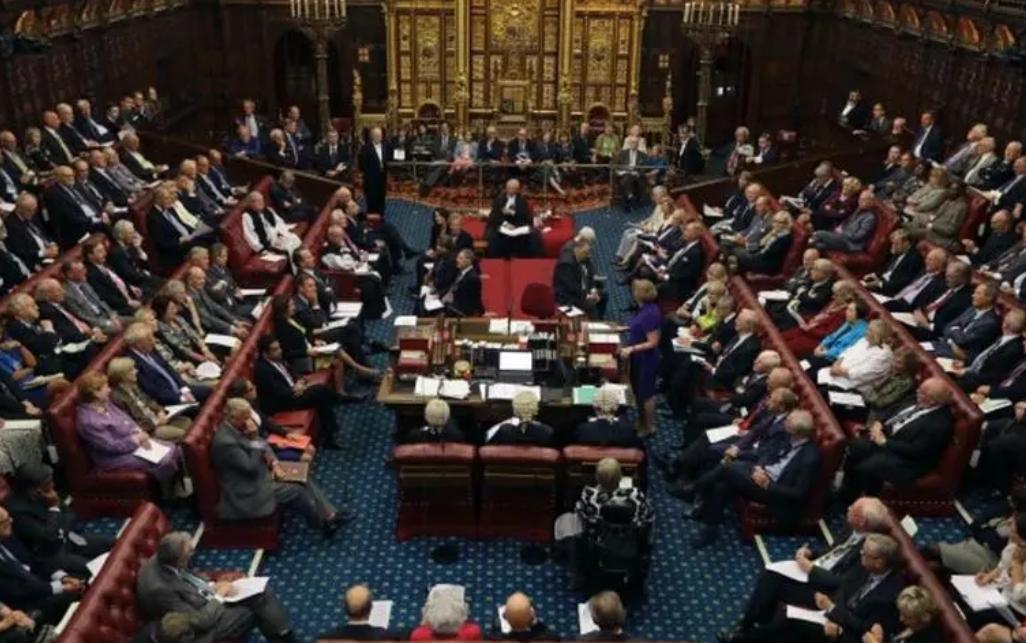 今日军事新闻头条与台海新闻深度解析,今日军事新闻头条与台海局势深度解析