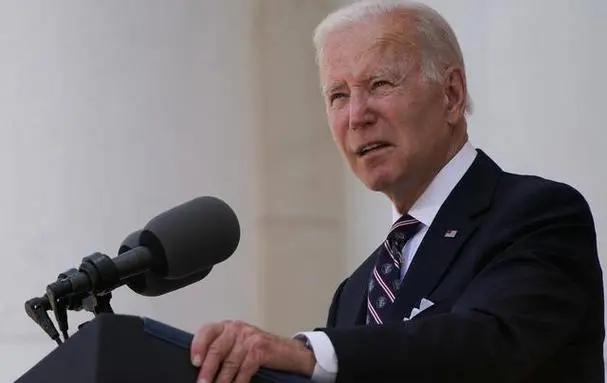 今日军事新闻头条与台海新闻深度解析,今日军事新闻头条与台海局势深度解析