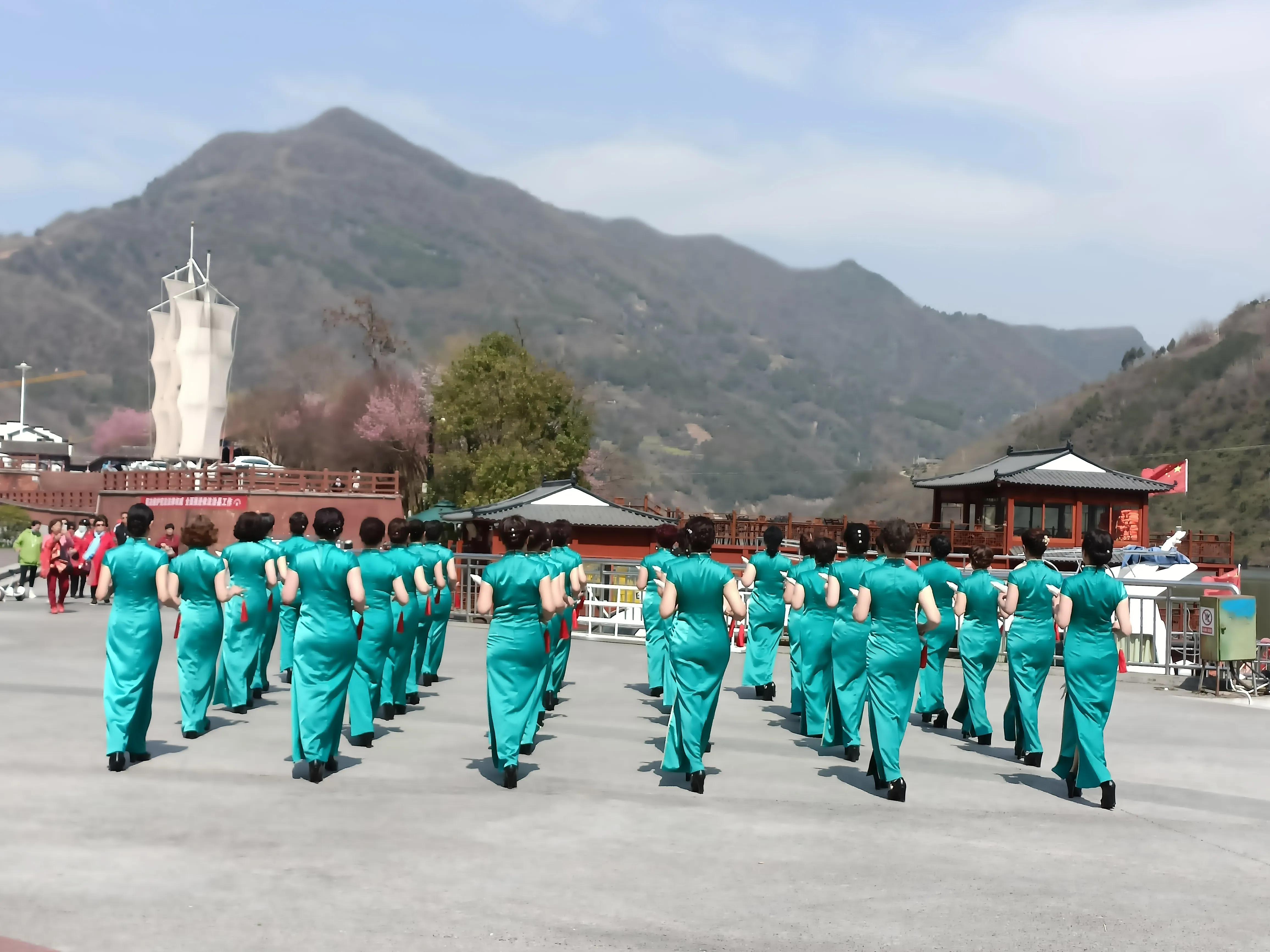 环球在线媒体，探索全球信息的桥梁与纽带，环球在线媒体，全球信息的桥梁与纽带探索