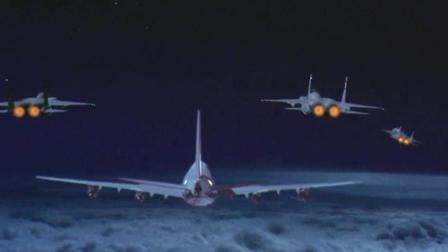 空军一号国语配音，声音的力量与情感的传递，空军一号国语配音，声音的力量与情感的交融