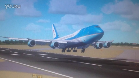 空军一号国语配音,声音的力量与情感的传递,空军一号国语配音,声音的力量与情感的交融