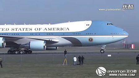 空军一号国语配音,声音的力量与情感的传递,空军一号国语配音,声音的力量与情感的交融