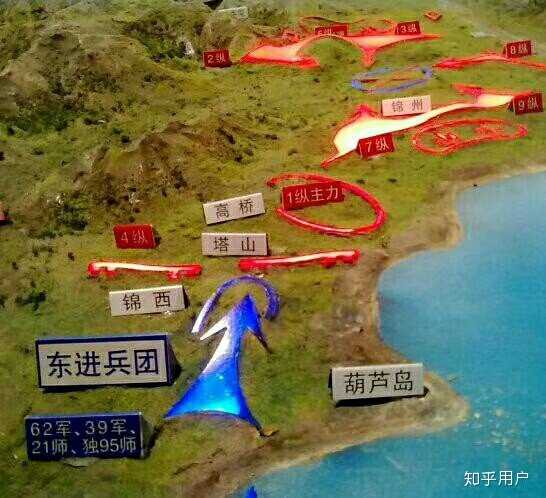 葫芦岛军事行动，历史与现状的解读，葫芦岛军事行动，历史与现状深度解读