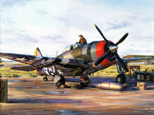 战斗机图片手绘——军事艺术的独特展现,战斗机手绘图片,军事艺术的魅力展现