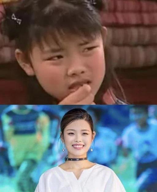 石小龙，一位传奇人物的崛起与影响，石小龙，传奇人物的崛起与深远影响