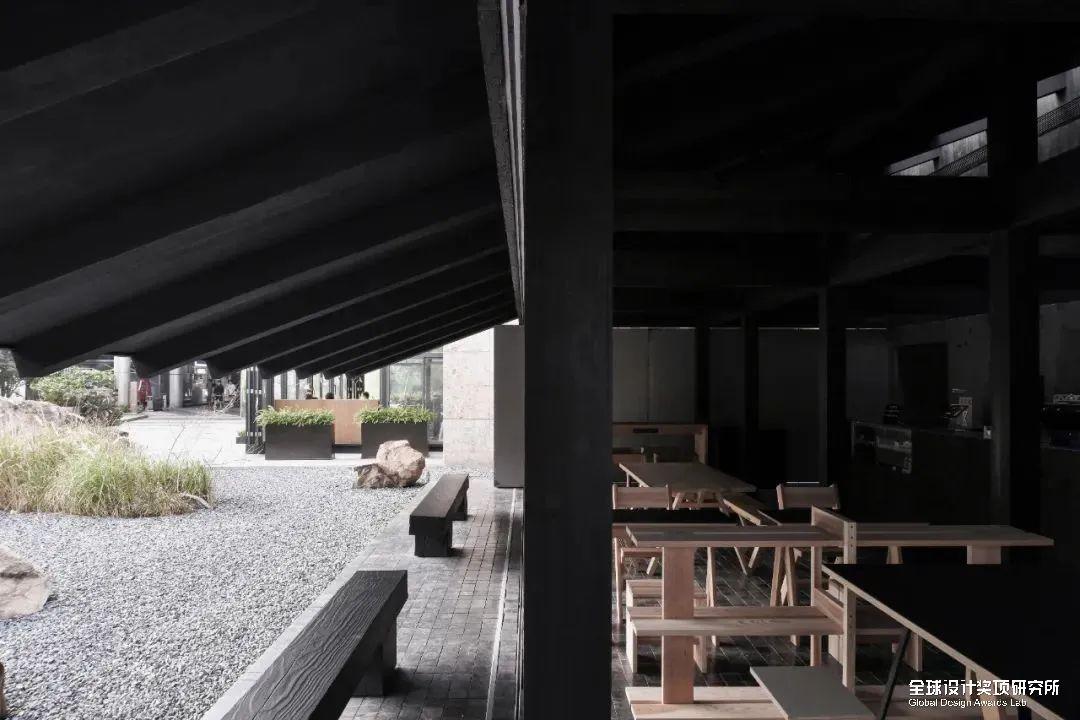 探索台湾,一场即将到来的旅程,2023年的新视角,台湾新视角,探索之旅即将启程,2023年启程体验新篇章