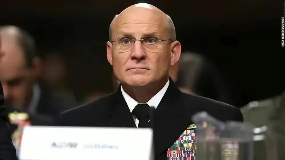 探索台湾,一场即将到来的旅程,2023年的新视角,台湾新视角,探索之旅即将启程,2023年启程体验新篇章