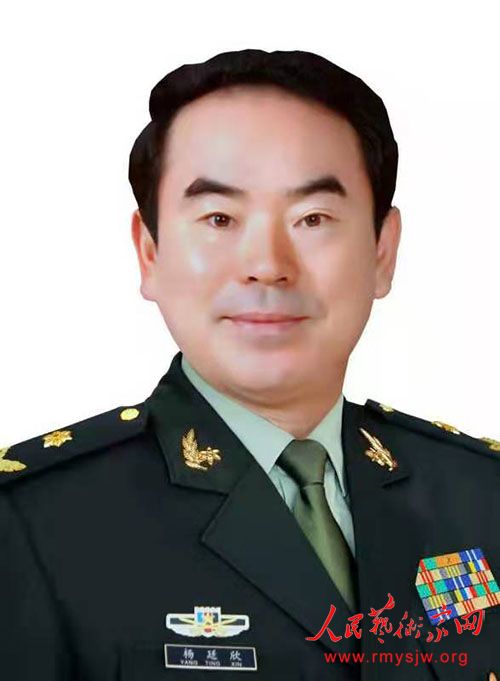 国防科工局司长的级别解析，国防科工局司长级别深度解析