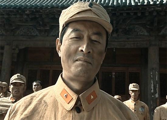 常乃超授衔，荣耀背后的辛勤付出与卓越成就，常乃超的荣耀之路，辛勤付出与卓越成就背后的授衔之路