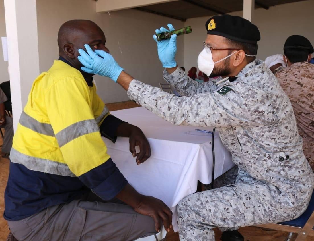 军舰组成,探索现代海军力量的核心要素,现代海军力量核心,军舰组成与探索