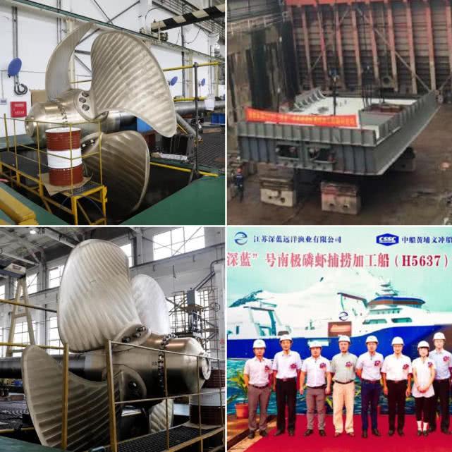 昆仑舰的排水量揭秘，揭示其强大的实力与性能，昆仑舰排水量揭秘，强大实力与卓越性能一览无余