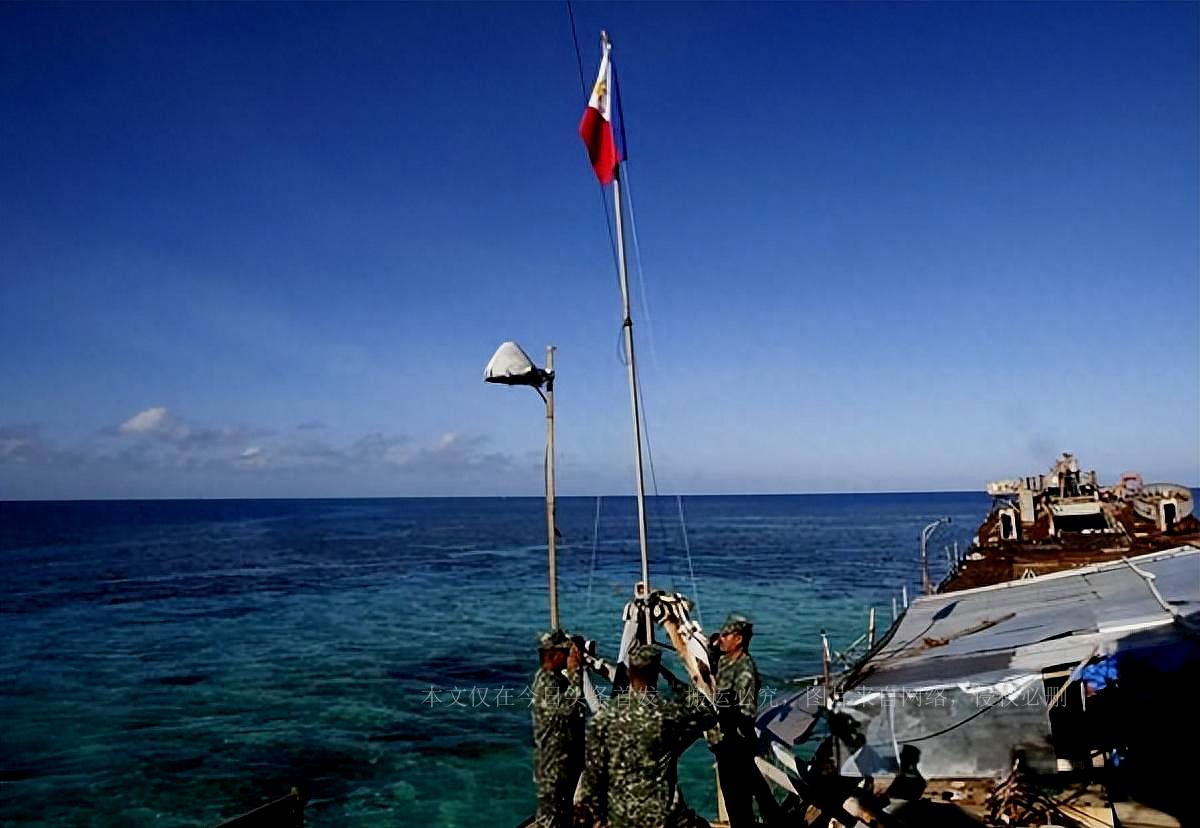 南海演练事故致11人伤亡情况分析，南海演练事故伤亡情况分析，11人受影响的背后原因探究