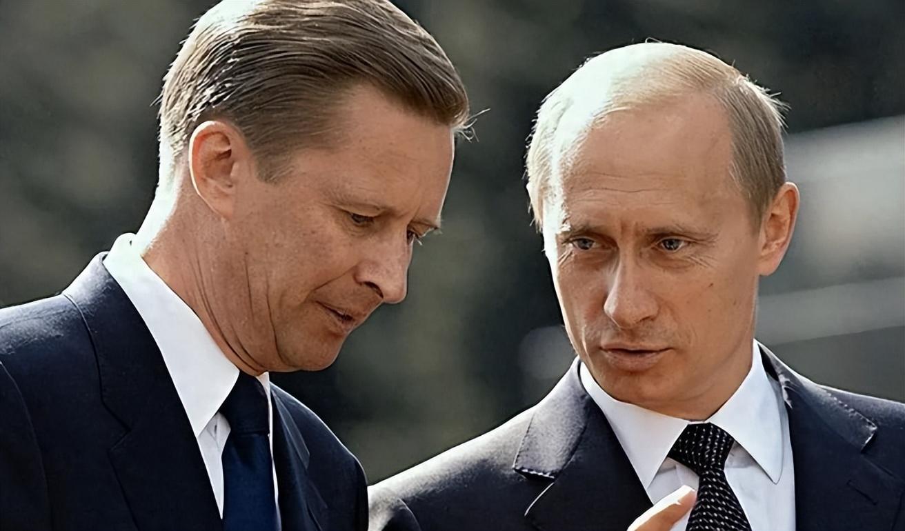 美国宣布与俄罗斯开战，一场潜在的危机及其全球影响，美国与俄罗斯开战危机，全球影响的审视