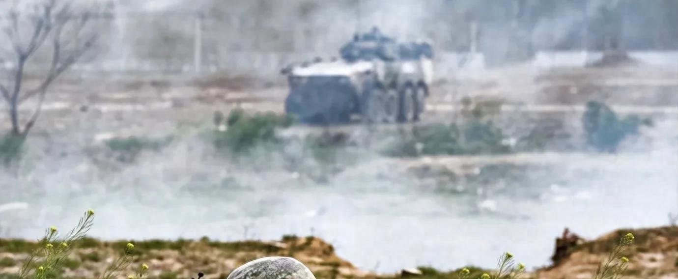 泉州舰转隶,海军力量的重新布局与战略转型,泉州舰转隶,海军力量布局调整与战略转型揭秘