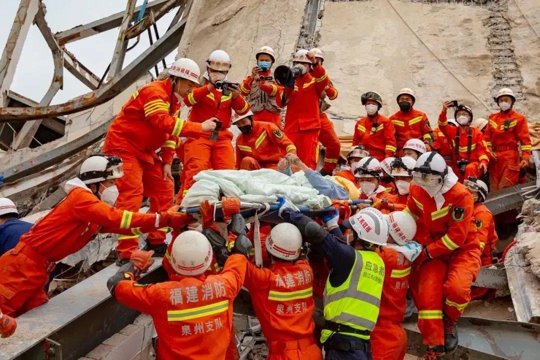 泉州舰转隶,海军力量的重新布局与战略转型,泉州舰转隶,海军力量布局调整与战略转型揭秘