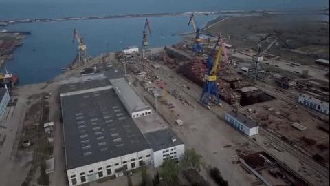 舰艇长度，现代海军力量的核心参数，现代海军力量核心参数揭秘，舰艇长度揭秘