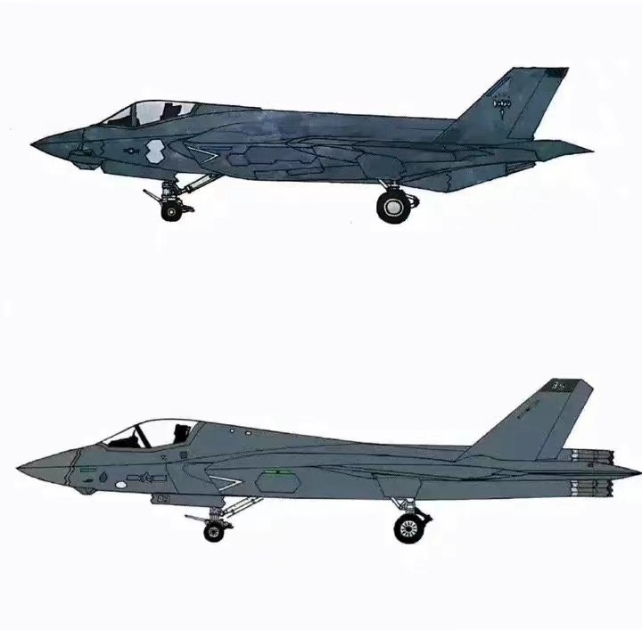 歼三一折纸教程，一步步教你如何折叠，歼三一折纸教程，一步步教你如何精准折叠