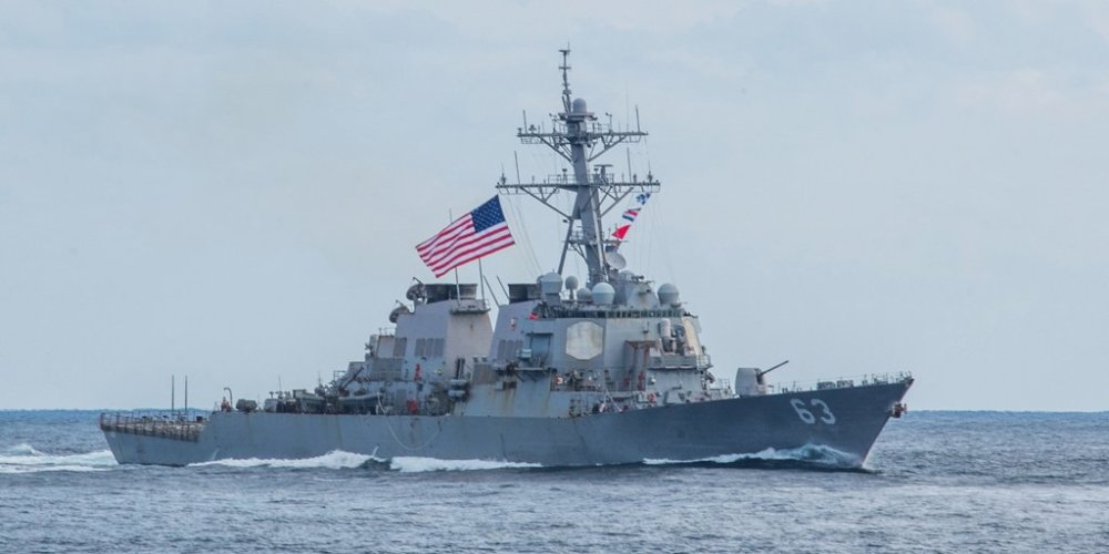 关于我国海军舰艇事件——揭秘155舰事件，揭秘中国海军舰艇事件，聚焦155舰事件内幕