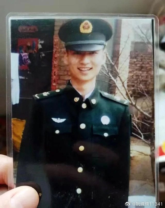 肖思远电影重逢,免费观看与深度解读,肖思远电影重逢,免费观看及深度解读