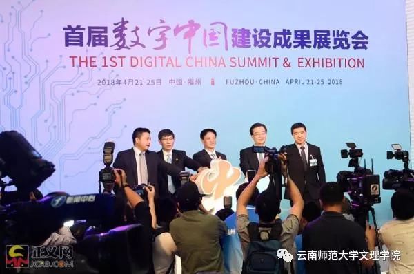 鼎盛论坛top81官网，探索与体验，鼎盛论坛top81官网，探索与体验之旅