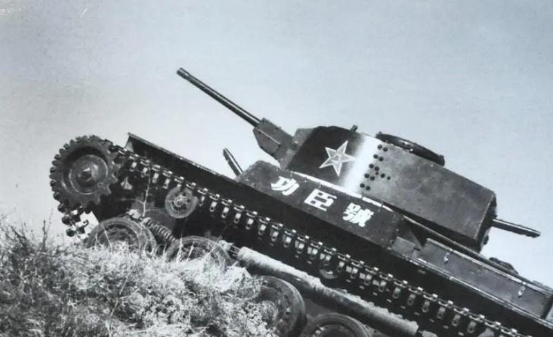 解放军美械装备，现代化军事转型的关键驱动力，解放军美械装备，现代化军事转型的核心驱动力