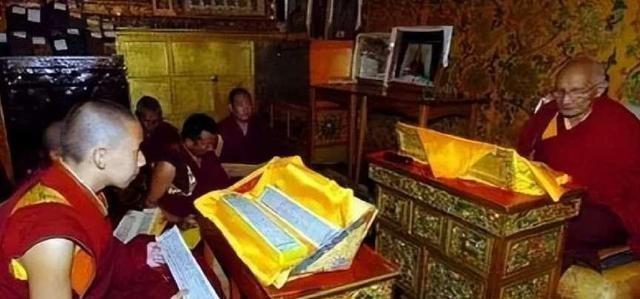 探究国际国内时事热点及我的看法，国际与国内时事热点深度解析，我的观点与看法