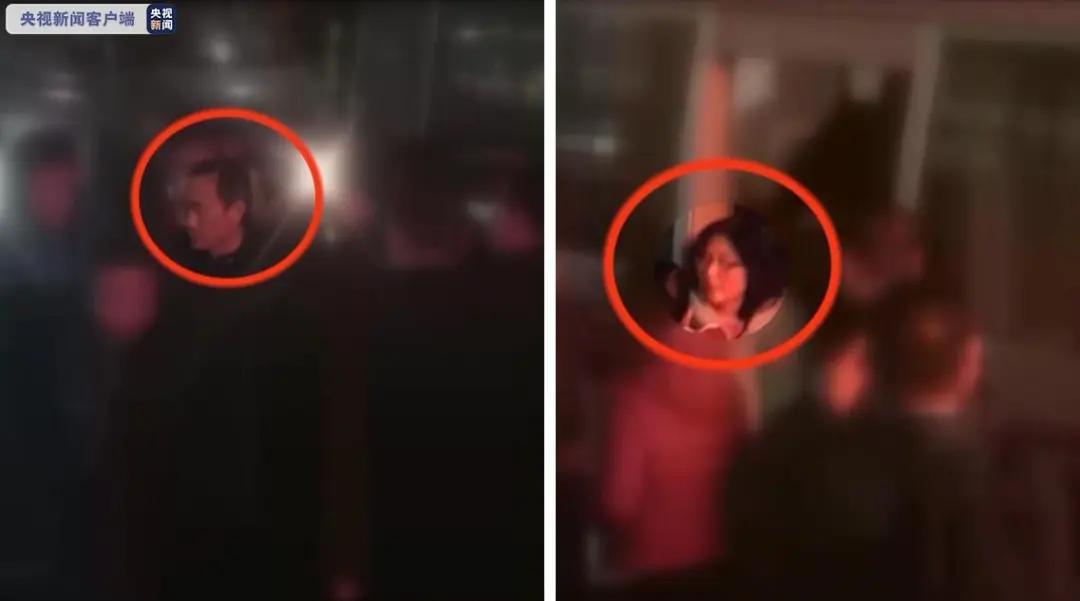 军事综合信息网被装精确申领服务平台的构建与应用，军事综合信息网申领服务平台，精确申领与应用的构建之路