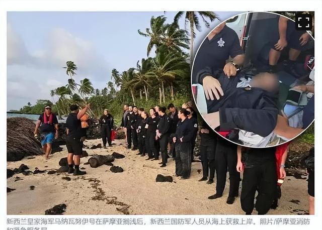 东风31AG洲际弹道导弹的威力，揭示其强大的战略威慑能力，东风31AG洲际弹道导弹，强大的战略威慑力揭秘