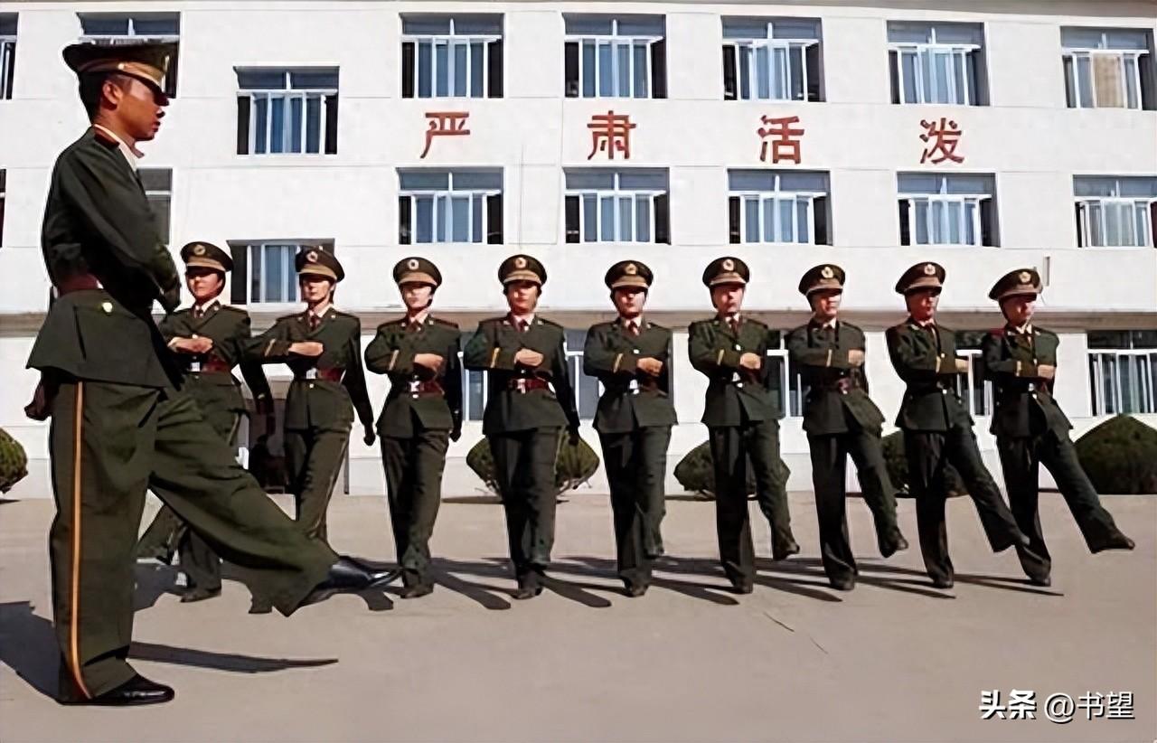 揭秘中国军队中的传奇力量，从第41集团军到现代集团军的发展之路，中国军队传奇力量探秘，第41集团军与现代集团军的发展之路