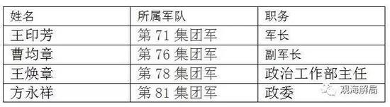 集团军参谋长级别，职责、地位与影响力的多维解析，集团军参谋长级别，职责、地位与影响力的全面解析