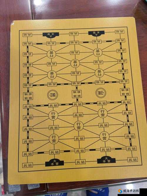 军棋视频教程，入门与进阶之道，军棋视频教程，从入门到进阶的实战指南