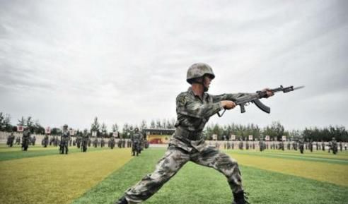 武警军校毕业后分配工作待遇详解，武警军校毕业后分配工作与待遇详解