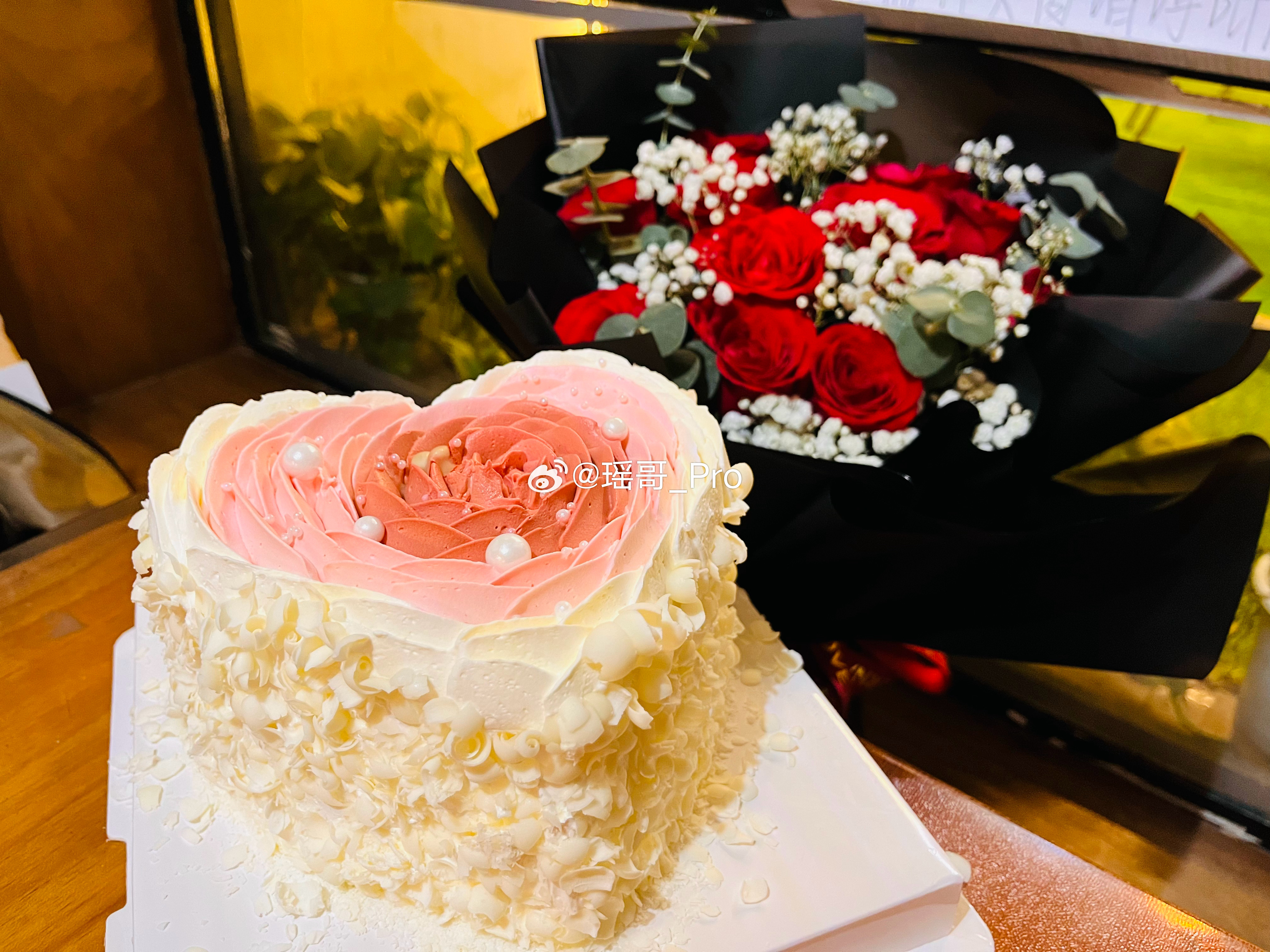 今天是什么特殊的纪念日，今日特殊纪念日盘点
