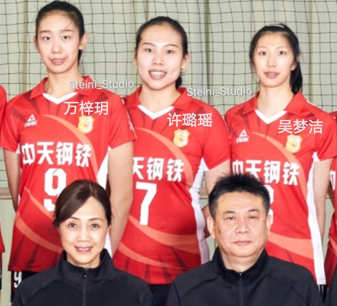 上将军官名单，历史与现代的交汇，上将军官名单，历史与现代的交汇点