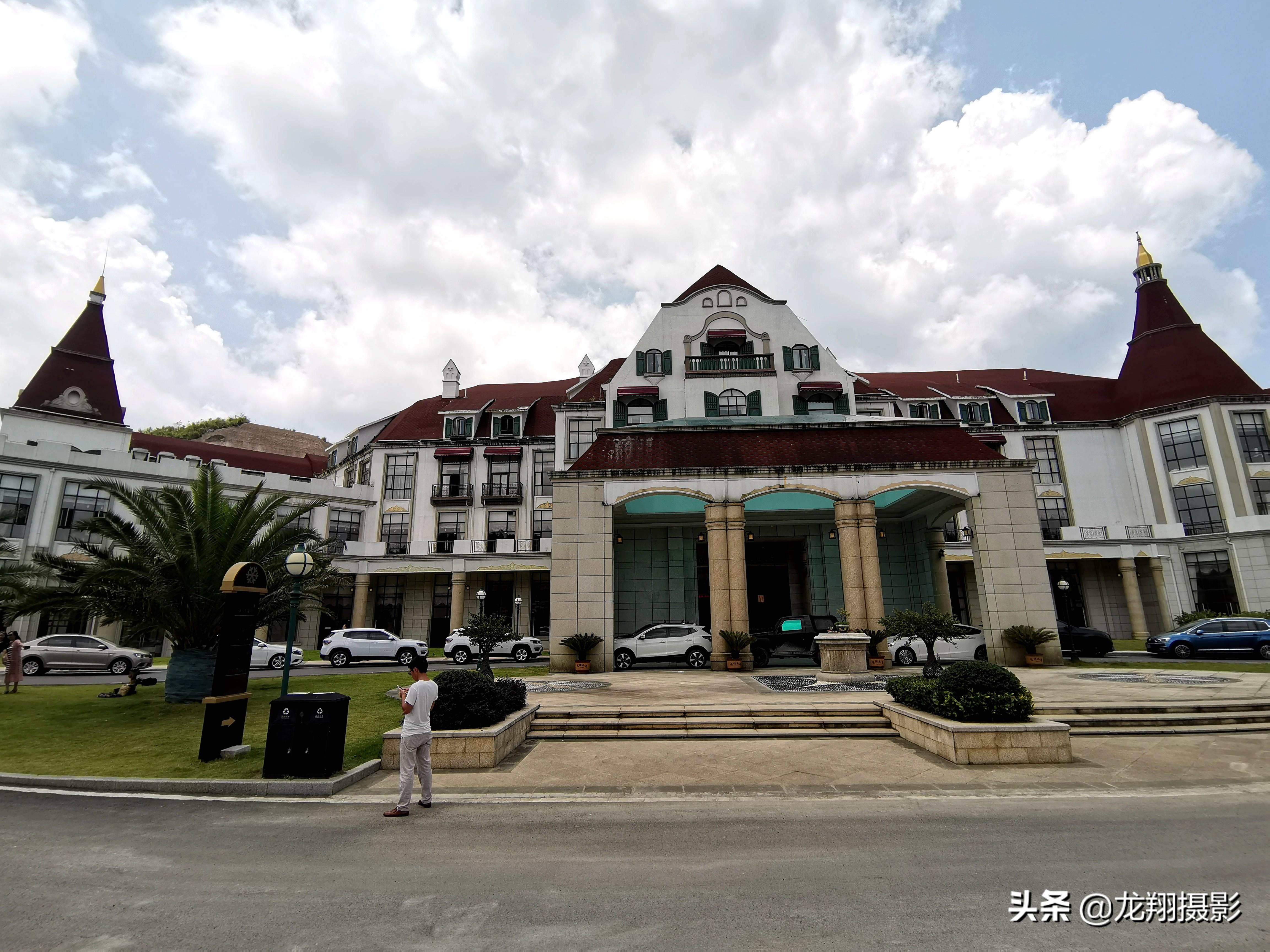 潜水快艇，探索水下世界的极速利器，潜水快艇，探索水下世界的极速探索工具