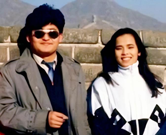 雄风3导弹发射车的科技魅力与战略价值，雄风3导弹发射车的科技战略价值及魅力解析