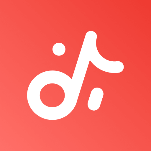 澳门天天彩六开资料的重要性及其免费下载的意义,澳门天天彩六开资料的重要性与免费下载的意义探究