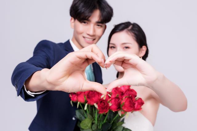 中国最新婚姻法规，关于结婚年龄的最新消息，中国婚姻法规更新，结婚年龄的最新规定