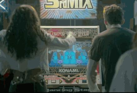 今天晚上姐随便你弄，今晚姐姐掌控主导权，随心所欲的私密时刻