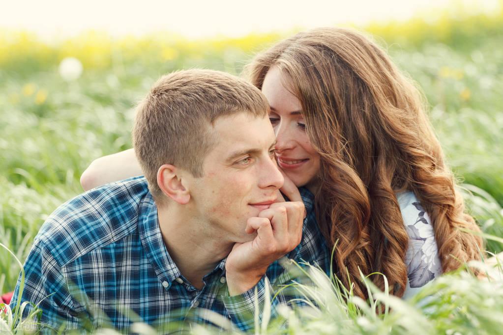 台湾的雄风3，揭秘其背后的故事与争议，揭秘台湾雄风3，背后的故事与争议浮出水面