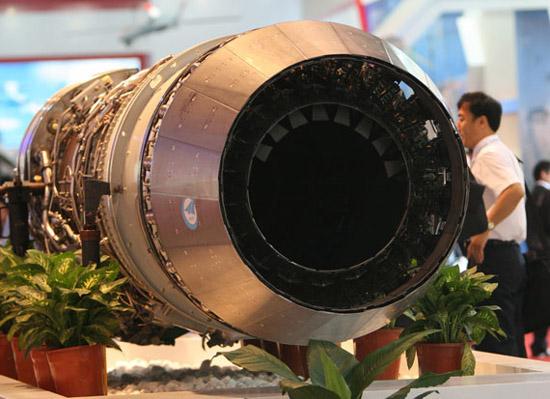 WS15与WS19，探索两种先进技术的独特魅力，WS15与WS19，探索两种先进技术的独特魅力对比