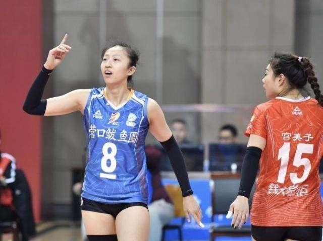 中央电视台体育频道，展现体育魅力的窗口，中央电视台体育频道，展现无限体育魅力