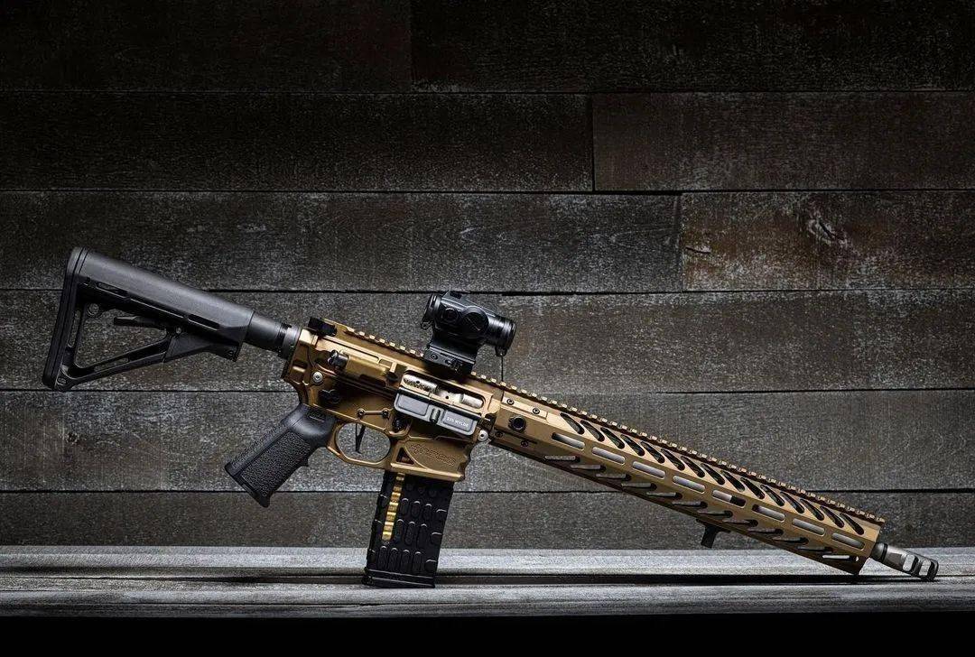 高清枪械美图，探索枪械之美，高清枪械美图，探索武器之美的极致展现