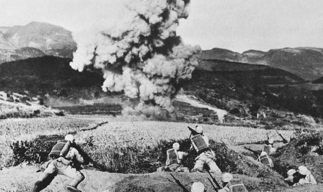 共和国开国元勋，铸就辉煌的奠基人，共和国开国元勋，铸就辉煌的奠基者