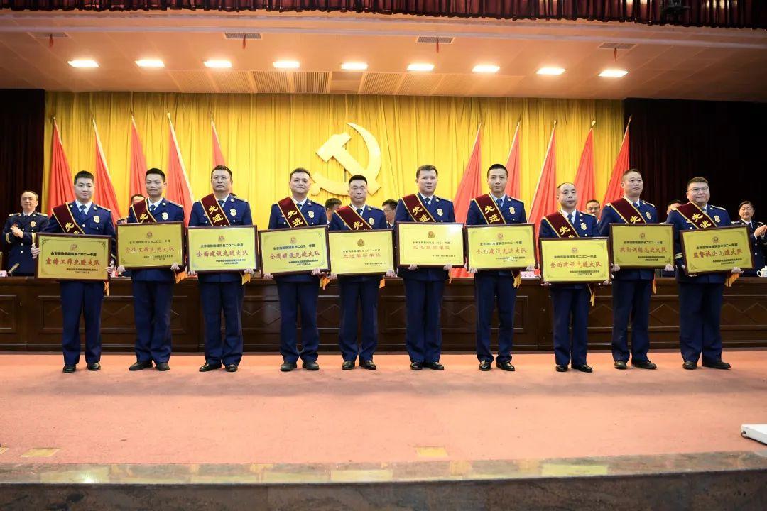 各国战力排行榜2022，全球军事力量的综合评估与解析，全球各国军事力量排行榜2022，综合评估与深度解析