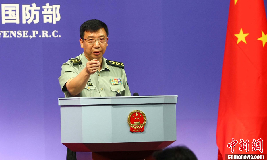 现任中华人民共和国国防部长，李尚福及其领导下的国防建设战略，李尚福国防部长领导下的国防建设战略新篇章