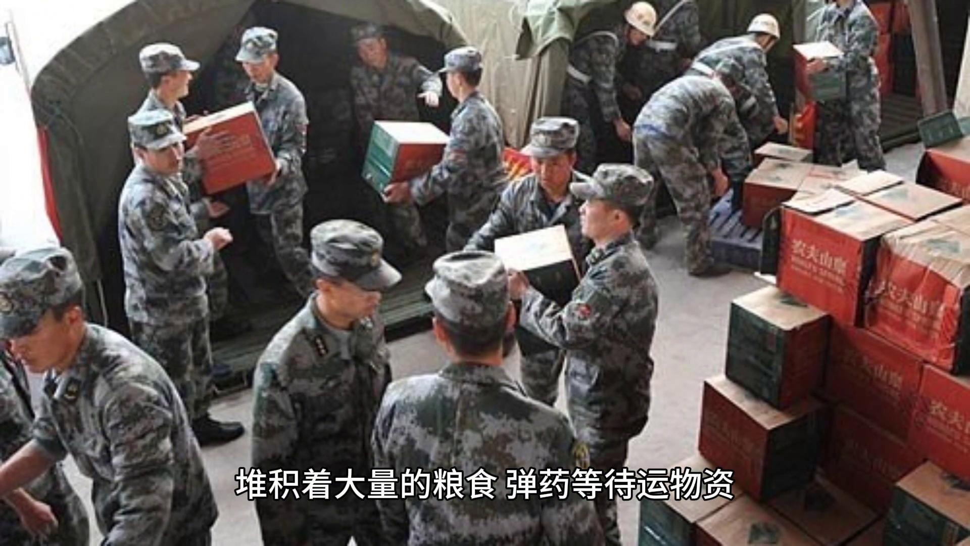 杨连第，铁路建设的楷模，杨连第，铁路建设楷模的典范事迹